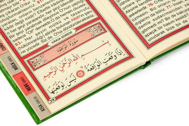 Рисунок 4 - Издательский дом «Fihristli»