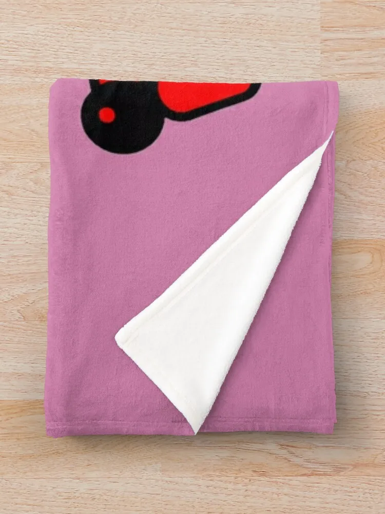 ��ī ������ ���, ������ �ܿ� ���� ����, ���Ŀ� ū ���� ���� ���