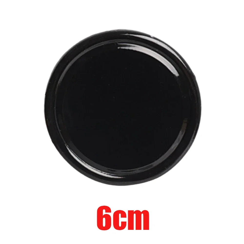 Car Dashboard Non-Slip Adhesive Pad - Auto Interior Accessory