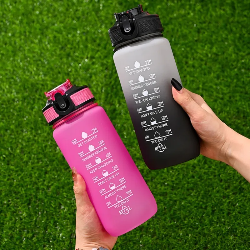 https://ae01.alicdn.com/kf/S9ba7acf82ecd4ce88d8f3b2496da83f9Z/700ml-Sports-Water-Bottle-Portable-Leak-proof-Colorful-Plastic-Cup-Shaker-Bottle-Outdoor-Travel-Portable-Gym.jpg