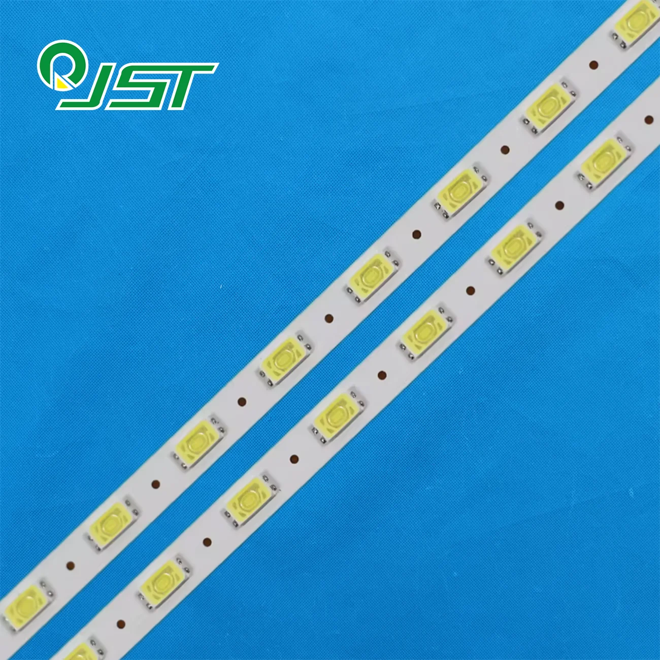 2pcs/Kit LED HE420FR-B51 (1000) RSAG7.820.5056ROH VER.A AL02 LED42T36X3D LED42H310 LED42K26 JT-1108046 RSAG7.820.5133 F42K20E