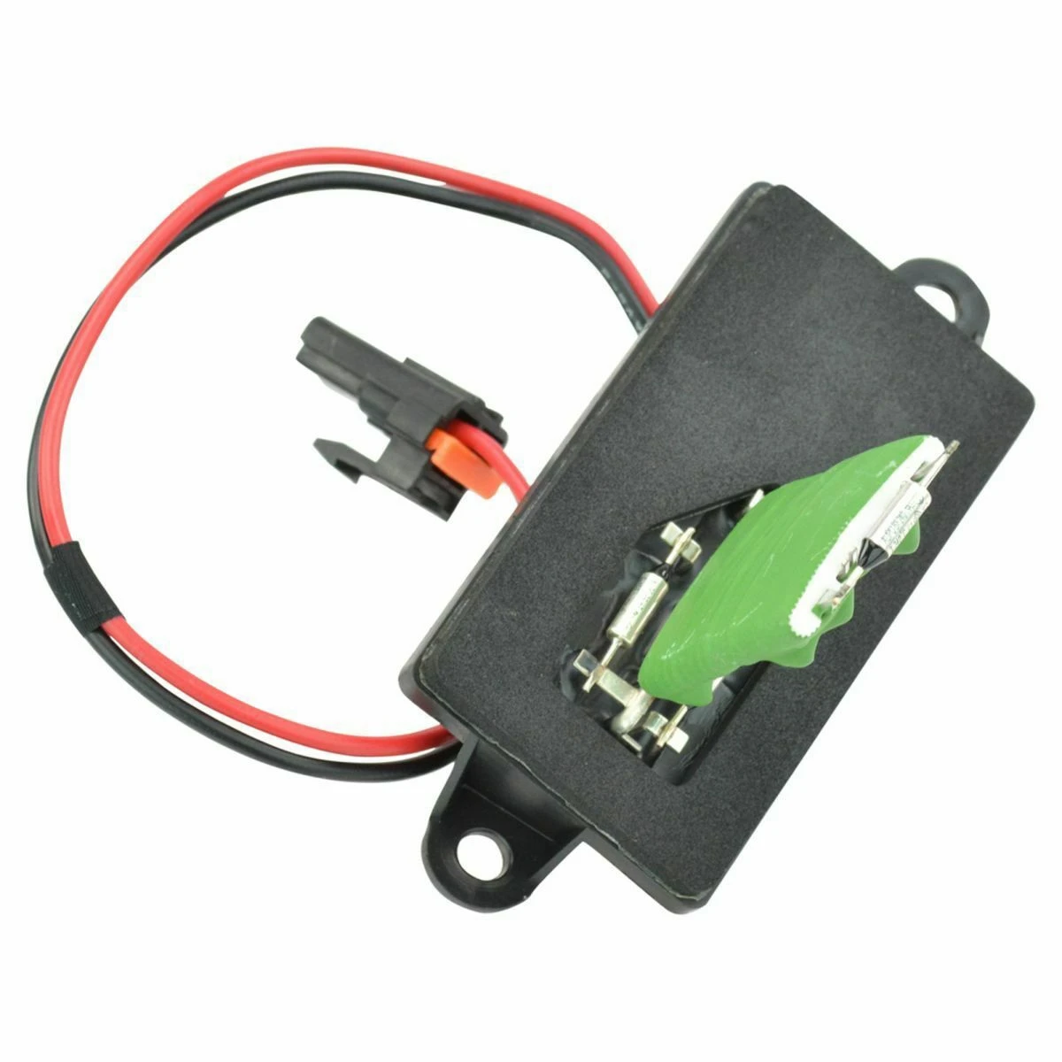 Chevy GMC ĳ Ⱦ Ʈ ڵ   ǳ  ױ, SUV 1999-2007 89019089