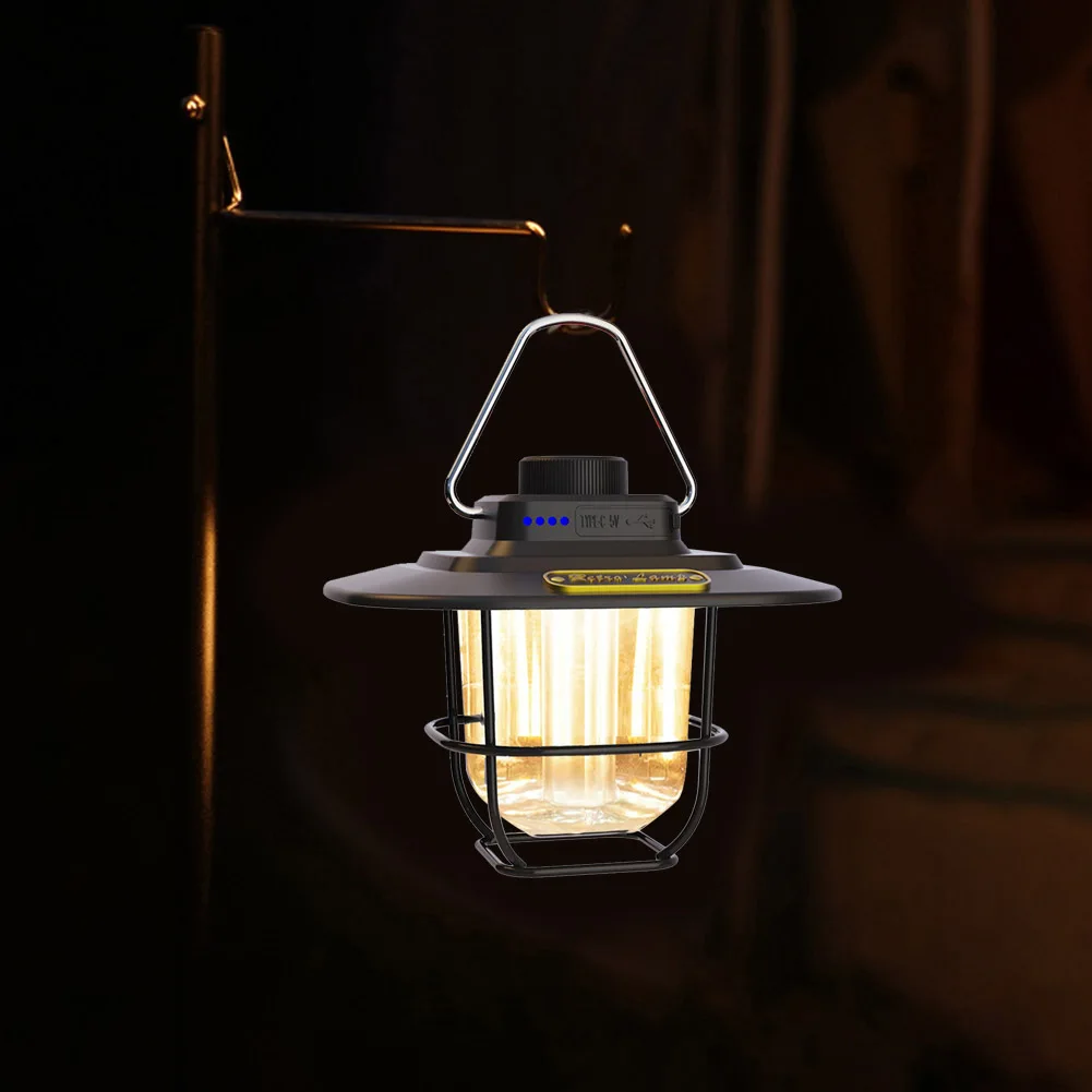 https://ae01.alicdn.com/kf/S9ba7cd31ef6c4b76bd1d4db51ea497e1v/Portable-Retro-Lantern-Waterproof-Outdoor-LED-Battery-Power-COB-Classic-Emergency-Light-Garden-Camping-Lamp-Outdoor.jpg