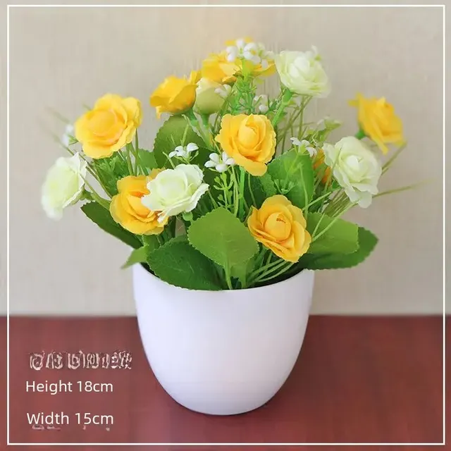 Store Home Products Anniversary Sale Feedback