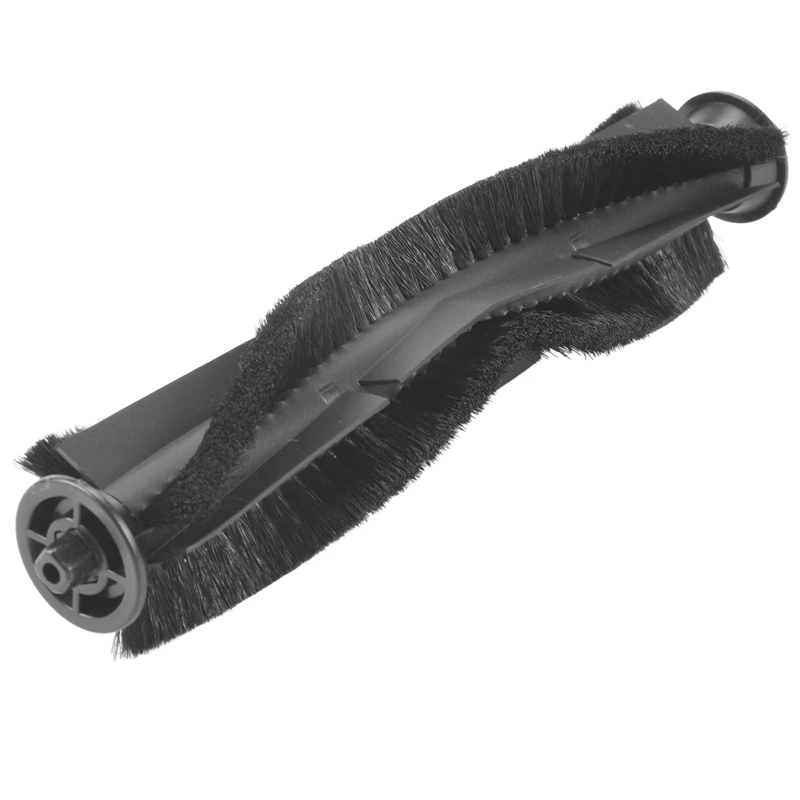 

Brush Main Roller Brush For Proscenic M7 Pro M8 M7 MAX , Replaceable Household Cleaning Tools Parts