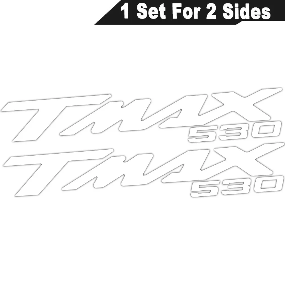  ݻ ׼,  ٵ ̵ Ʈ  ƼĿ, ΰ Į, ߸ TMAX 500 Tmax530 Tmax500 Tmax560