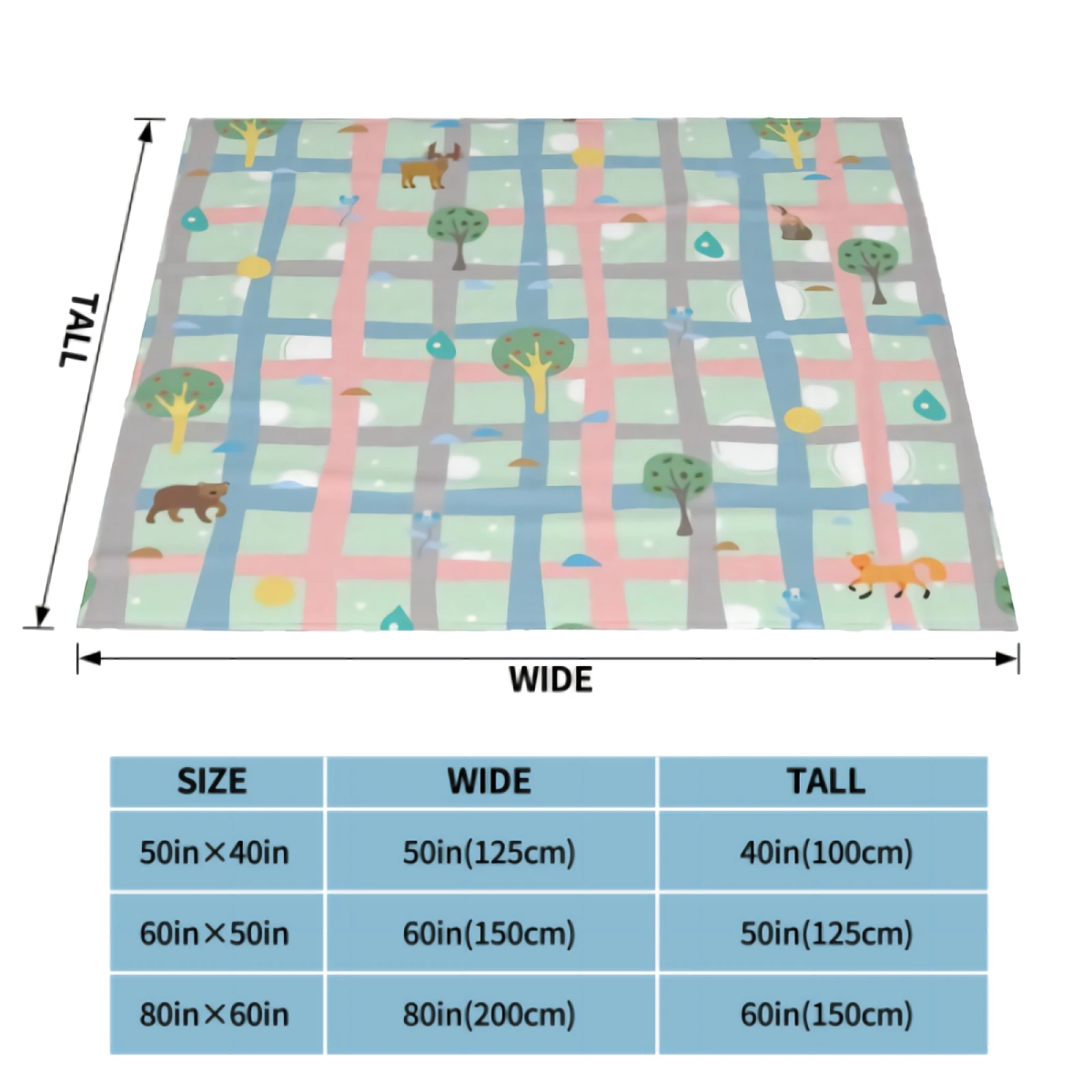 ���� ���� �� ���� ���, �Ϳ��� �� �罿 ���, ���� ����Ʈ, �ƴ��� �÷��� ����ũ�� ȭ�̹�, ǫ���� �淮 ���