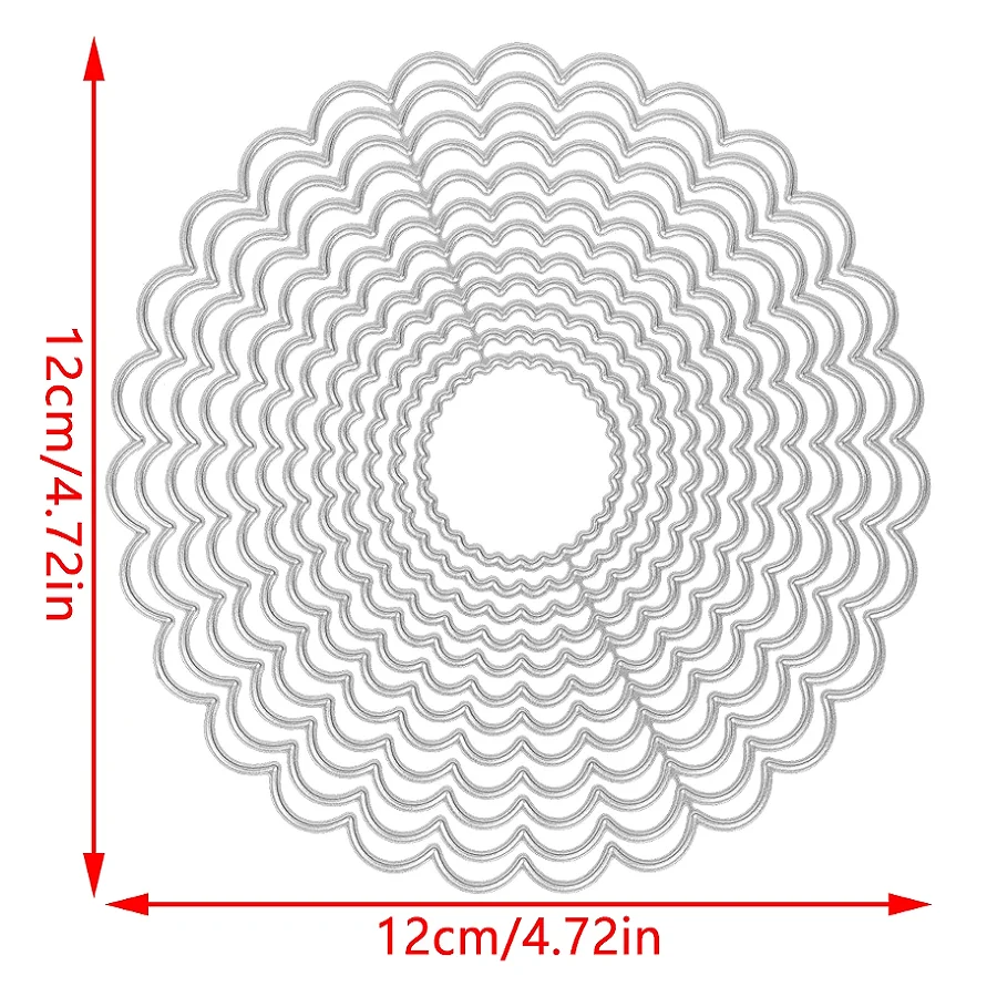 Slide image f1d89870ca3b42b3b8403afb0929f15f