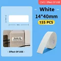 141-14x40mm