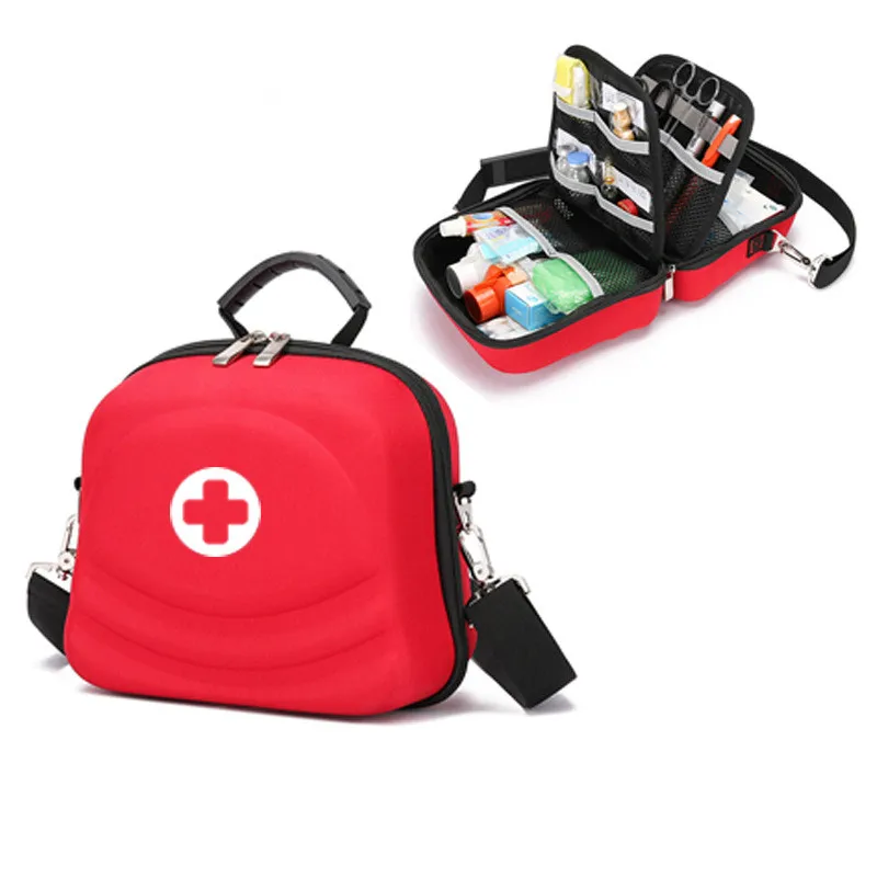 sac-medical-portable-sac-de-rangement-de-fournitures-medicales-a-domicile-sac-de-medicaments-d'urgence-pour-voiture