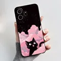 HEI-TPU126