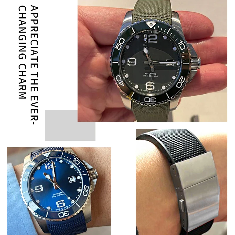 Jointed Dolls Dummy Plastic Multicolor Foldable Joints Music Dolls