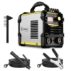 DEKO MMA Series  160/200 Amp Welding Working Lightweight Efficient DC Inverter ARC Welder 220V IGBT MMA Welding Machine 1