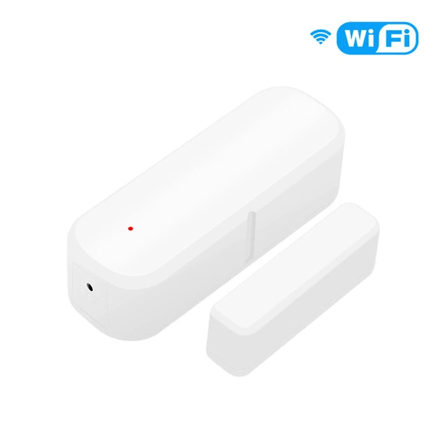 wifi