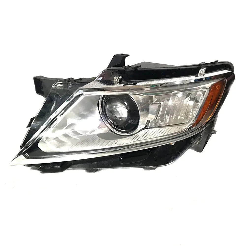 

Передняя фара в сборе для Lincoln MKX 2010-2013