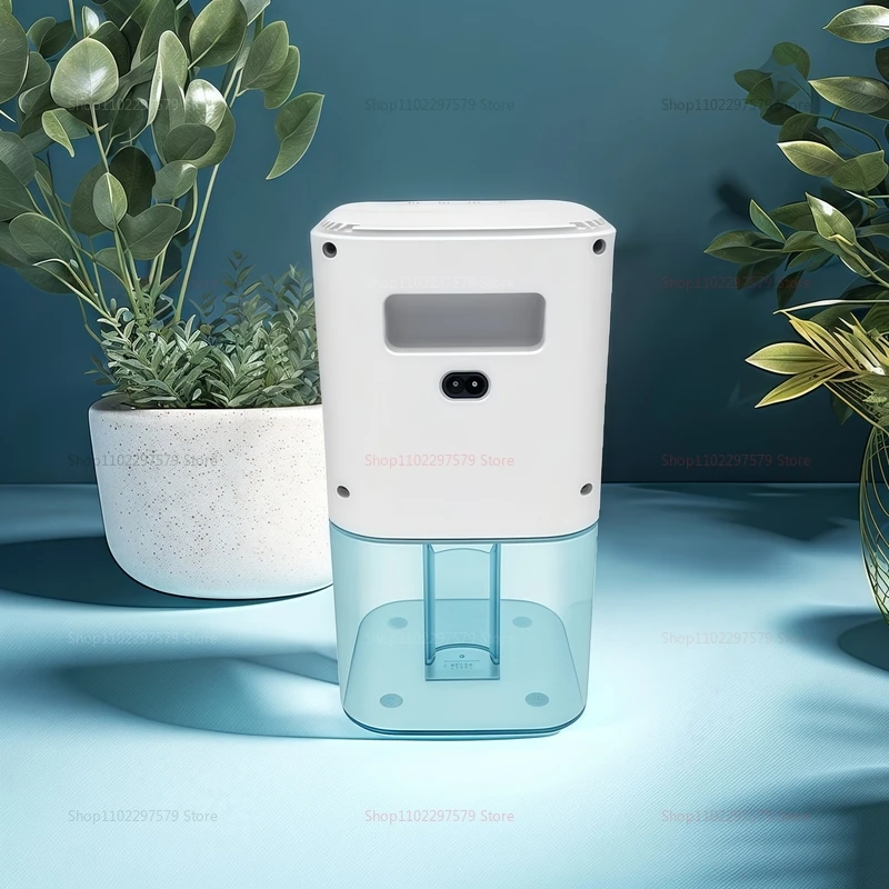 Slide image 06615be99ef941058e4fc7969f9efb19