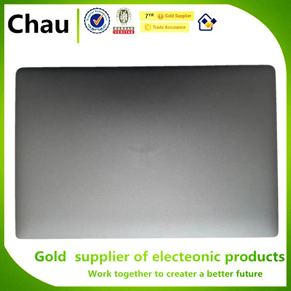 Nuovo Originale Per Dell Latitude 5430 E5430 Cover Posteriore Lcd 0Pfhnj