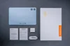 【World Premiere】Teclast T60 Plus 12" 90Hz 2K Display Android 14 L1 MTK Helio G88 6GB/128GB 8000mAh Battery 4G LTE Global Version 6