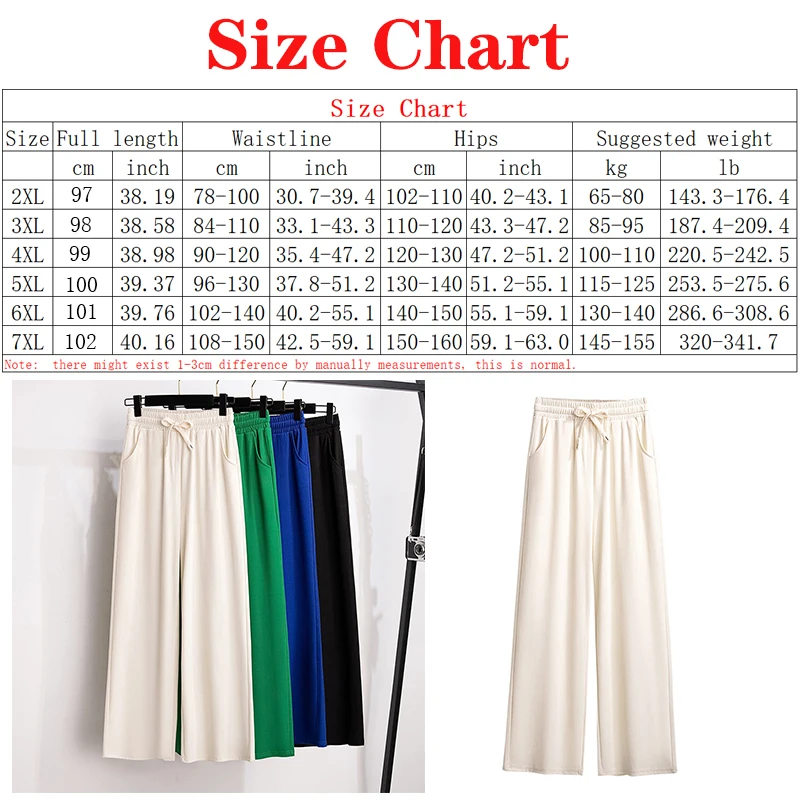 https://ae01.alicdn.com/kf/S9ba89535fb7547d59945641b350f2a46o/6XL-7XL-100-150kg-Super-Fat-Plus-Big-Size-Straight-Pants-Women-s-Show-Thin-Summer.jpg