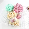 100g100g Hand-woven Yarn Soft Warm Anti-pilling for Hand-Knitting Coat Scarf Pillow Blanket Cushion Bag 4