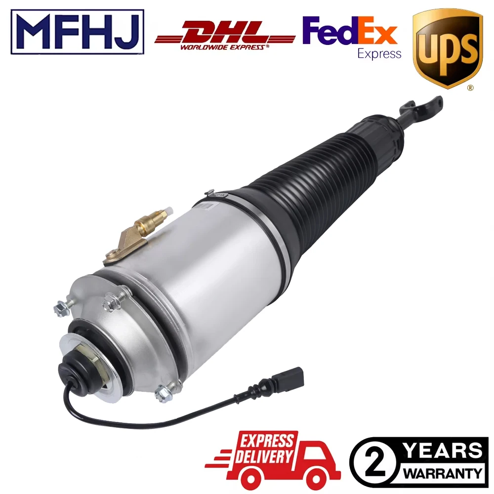 調整可能ショックアブソーバー2本セット 楽天市場】【今だけ店内ポイント2倍以上！ 11日 13:00～】HKS