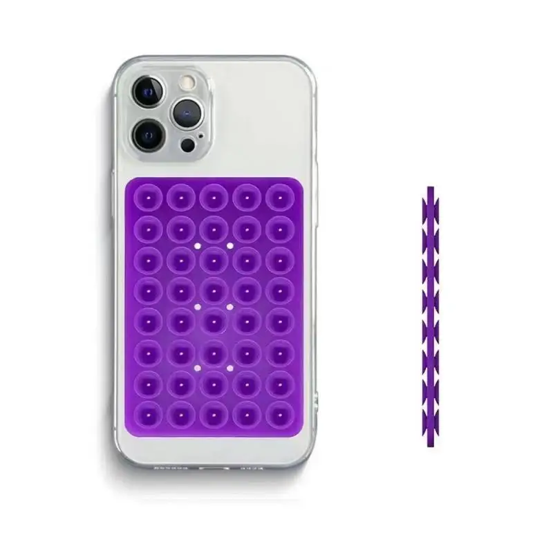 �ٱ�� ������ �̲��� ���� ��Ʈ �ı� ���� ��ƼĿ, �ֹ� ����Ʈ, �ʼ� ���� ��, �޴��� ���ĵ� ����