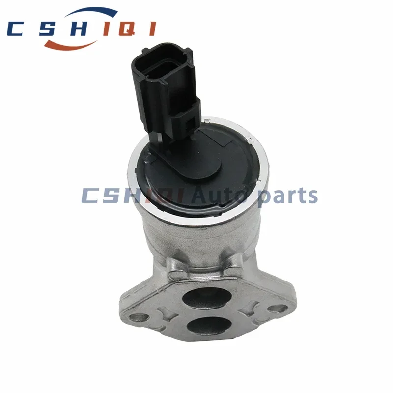 Idle Air Control Valve XS4U-9F715-DA XS4U9F715DB XS4U9F715FA 1075436 1112972 1149611 1544S 1744S for Ford FOCUS FIESTA KA PUMA