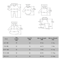 2024 New Infant Baby Boys Girls Korean O-neck Tee Summer Kids Short Sleeves Fashion T-Shirt Clothing Children Cotton Solid Tops 3