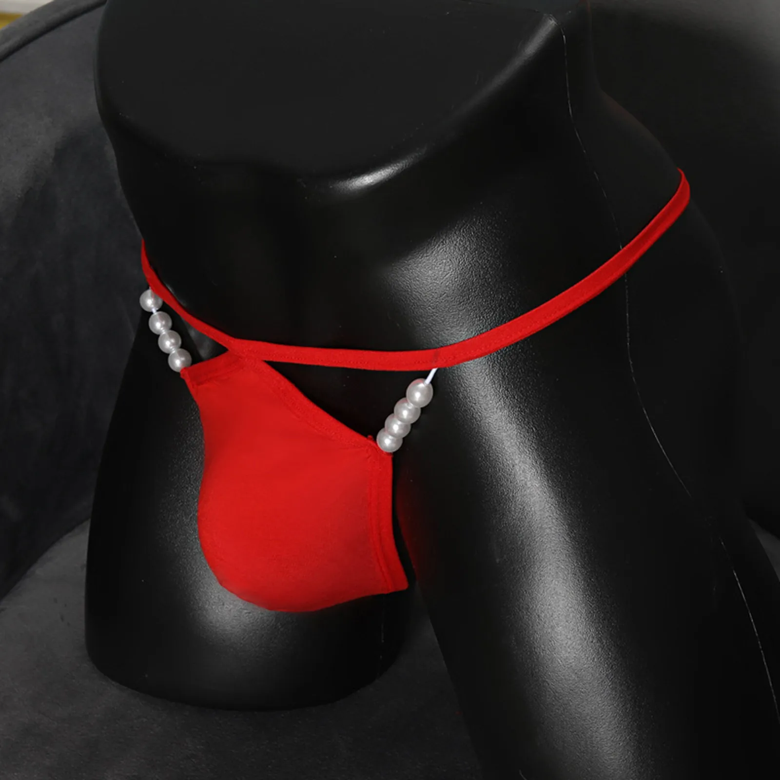 Slide image 5cc0cef4f9f647fcbe02a6da30c6e3b1