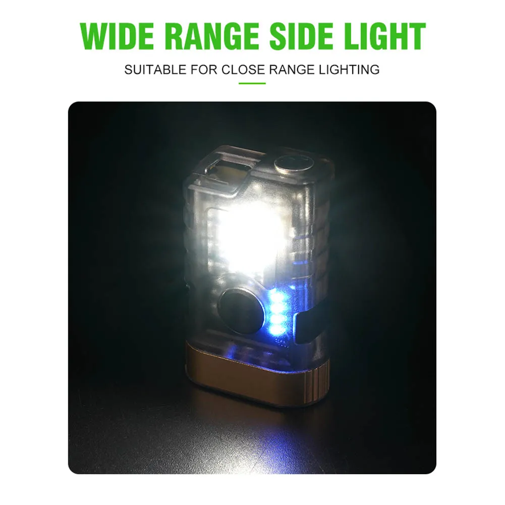 Slide image 79cd82df4f534bd4a03ed69e82a8b964