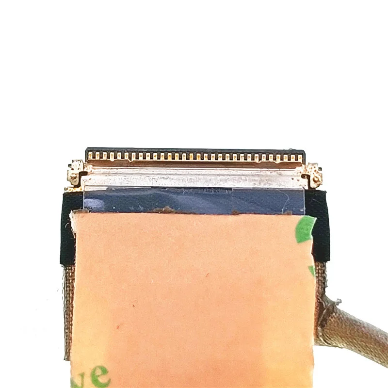 NEW ORIGINAL Laptop LCD CABLE FOR ASUS GL552VW GL552JX ZX50J ZX50JX ZX50VW ZX50V 1422-02820AS