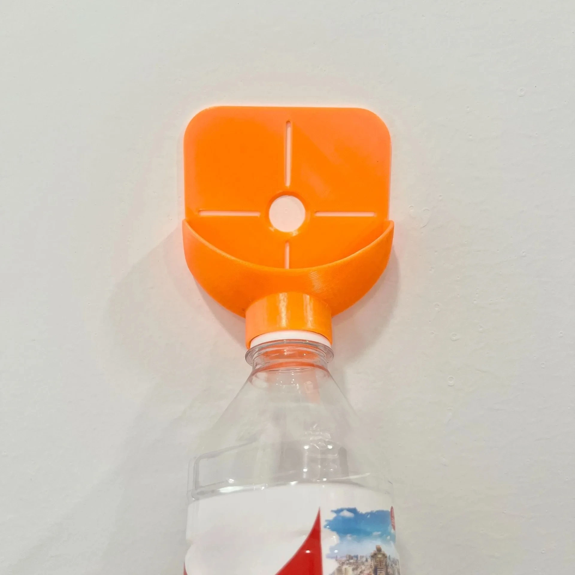 Electric Drill Dust Collector 1PC Dust Proof Cover For Home Environment Drilling Pollution Reduction