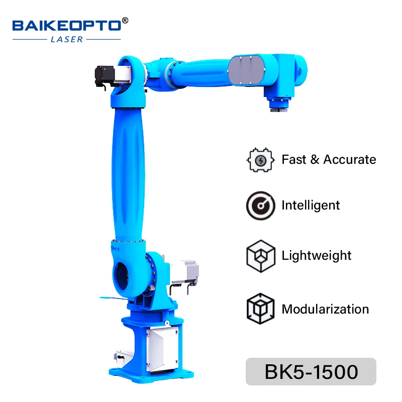 robot arm filling line robotic arm joints/robotic soft finger arm gripper /mini robot arm 4