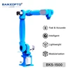 robot arm filling line robotic arm joints/robotic soft finger arm gripper /mini robot arm 4