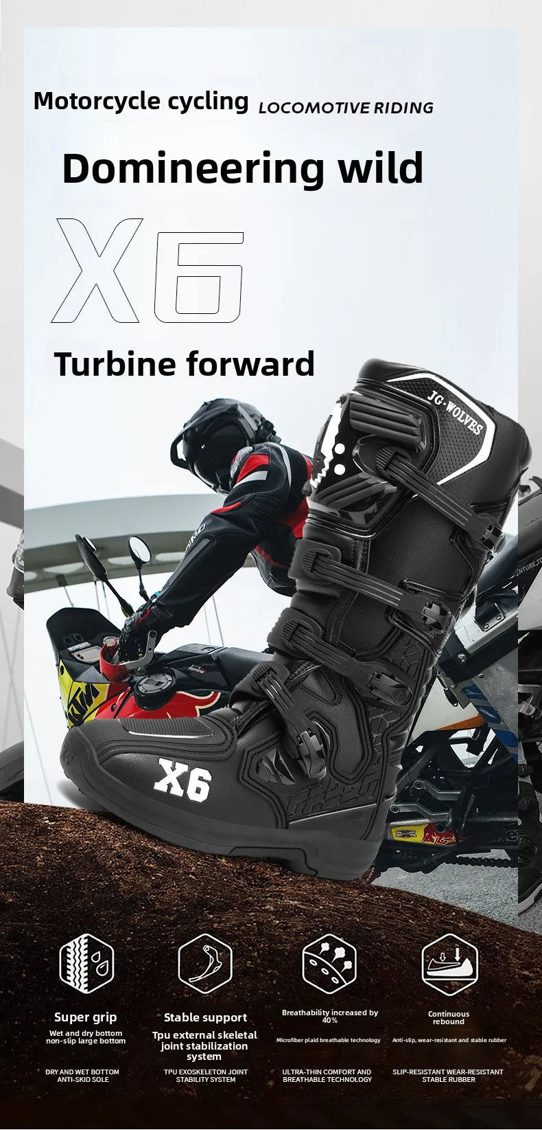 hmqViviiyNSAyin9WuaQt/kqEkOvbZyy0XmT