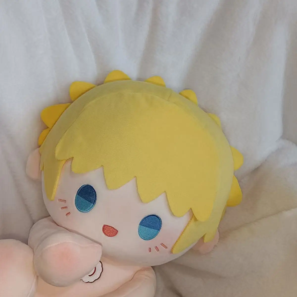 S9ba932cd75724a07a0aa1cfa03cc6baf4 - Anime Plush UK Store