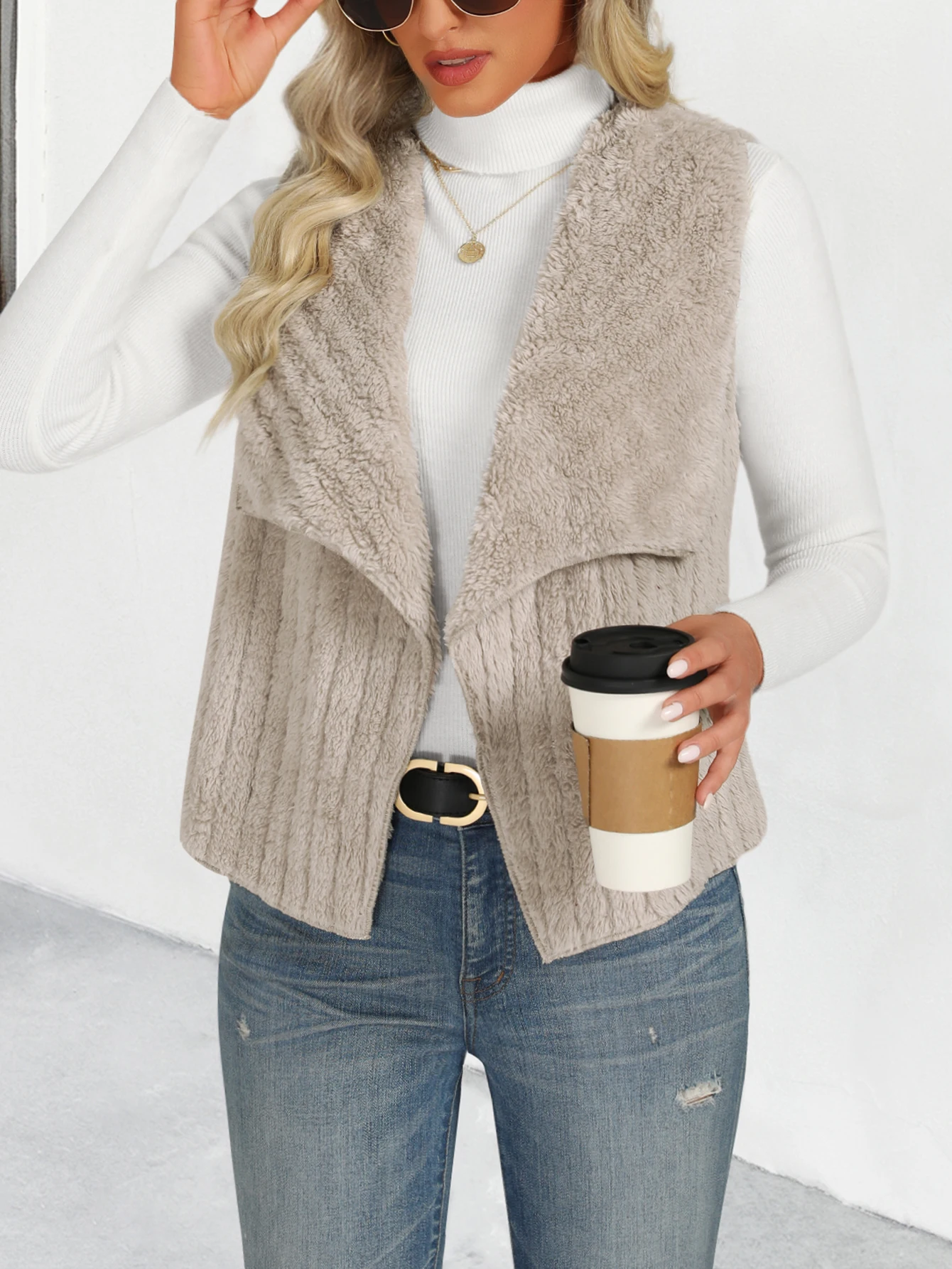 S9ba933b5f442429a845718804f398679h