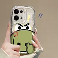 HFNYWKT003