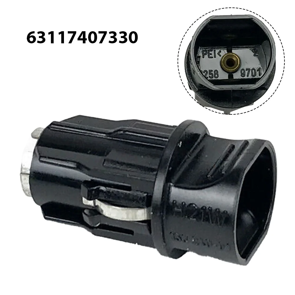 

Задний фонарь для BMW 3 5 7 Series X6 Z4 E65 E66 F30 F31 63117407330, 1 шт.