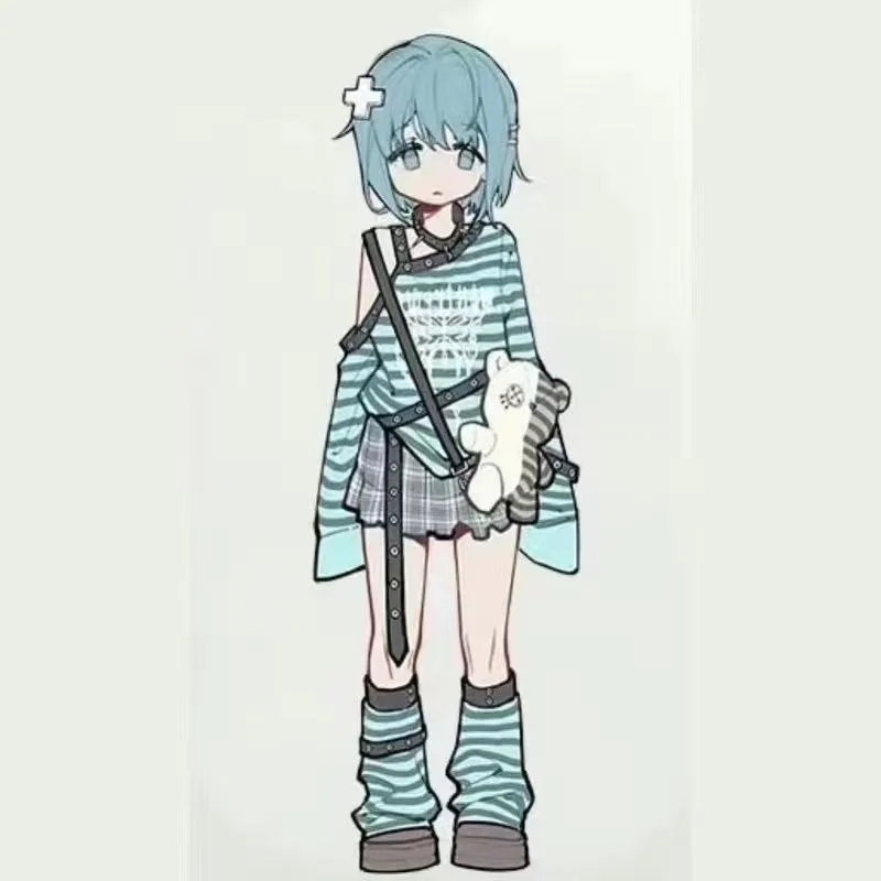 Kaname Madoka Akemi Homura 여성용 아크릴 스탠드 모델 플레이트, Puella Magi Madoka Magica 플레이트, 책상 장식, 서있는 소녀 장난감 선물