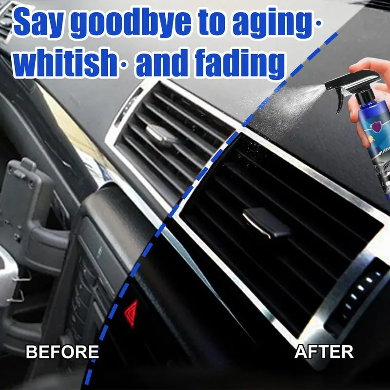 Рисунок 3 - Нано-керамическое покрытие