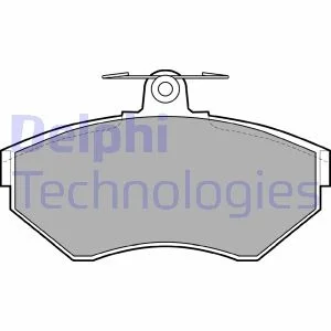 

Store code: LP1409 for brake pad CORDOBA 9699 IBIZA 93 TOLEDO IBIZA 93 TOLEDO