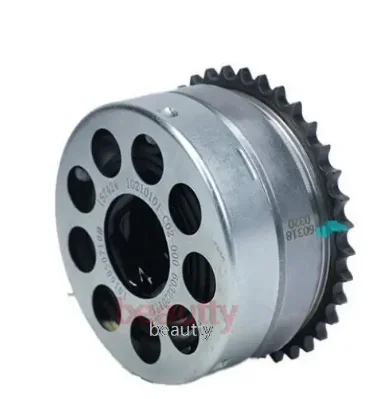 

Выхлопная газовая система VVT 1016050710, технические характеристики для Geely 4G15/4G18