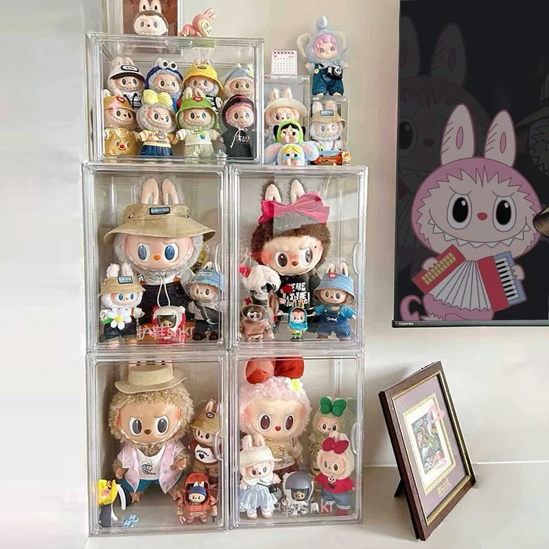 labubu 1.0 ほくろちゃん 30cm 箱無し labubu 1.0 ほくろちゃん 30cm 箱無し labubu 1.0 ほくろちゃん