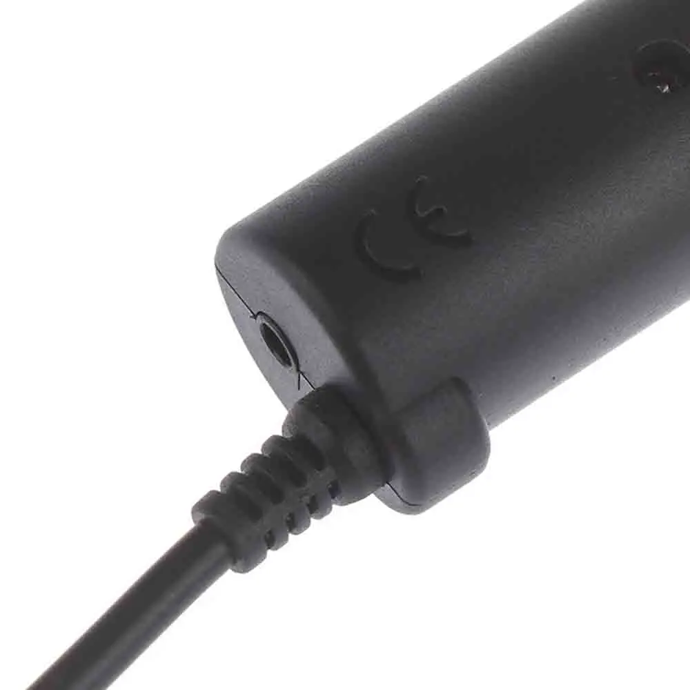 1PC For Irig Guitar Effects Replace Guitars With Phone Guitar Interface Converter