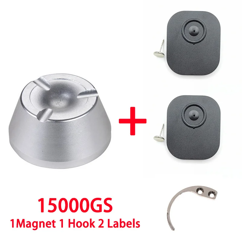 15000GS-Magnet-1-Hook-2tab-Universal-Magnetic-Detacher-Tag-Remover-Super-Magnetic-Eas-Alarm-Tag-Detacher.jpg