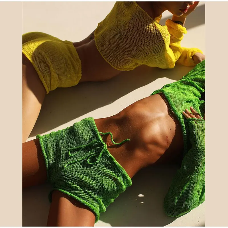 width=800></p>
<p><img src=https://ae01.alicdn.com/kf/Sc0704981a30f4b97b4cabf80ff86f13bF.jpg alt=