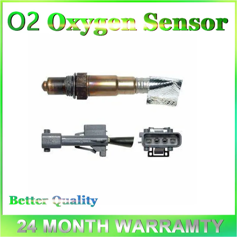     Volvo S80 xc90 2.9 3.0 T6 2001-2006 30637520 30637521 0 258 006 524 , 0258006524