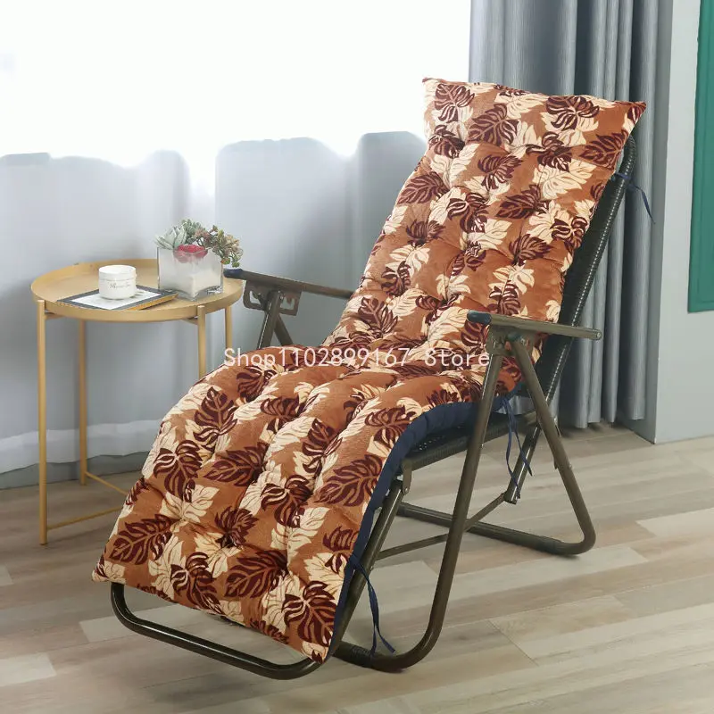 Cushions For Adirondack Chairs Thicken Patio Folding Chair Cushion