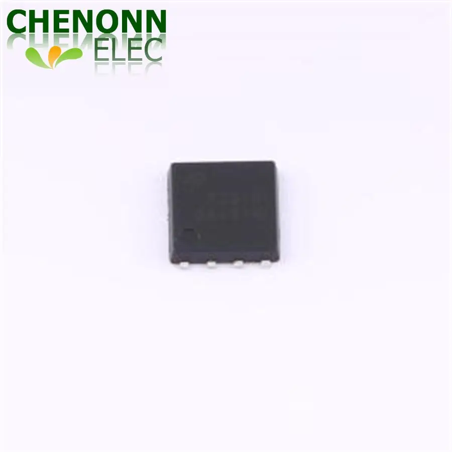 AONS32310